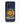 Vincent Hie Official 3D Phone Case Design Sun Moon