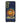 Funda de teléfono 3D oficial Vincent Hie – Diseño Sun Moon