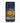 Vincent Hie Official 3D Phone Case Design Sun Moon