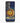 Vincent Hie Official 3D Phone Case Design Sun Moon