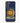 Vincent Hie Official 3D Phone Case Design Sun Moon