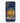 Vincent Hie Official 3D Phone Case Design Sun Moon