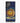 Vincent Hie Official 3D Phone Case Design Sun Moon