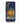 Vincent Hie Official 3D Phone Case Design Sun Moon