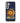 Vincent Hie Official 3D Phone Case Design Sun Moon