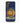 Vincent Hie Official 3D Phone Case Design Sun Moon