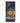 Vincent Hie Official 3D Phone Case Design Sun Moon