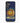 Vincent Hie Official 3D Phone Case Design Sun Moon