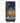 Funda de teléfono 3D oficial Vincent Hie – Diseño Sun Moon