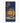Vincent Hie Official 3D Phone Case Design Sun Moon