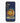 Funda de teléfono 3D oficial Vincent Hie – Diseño Sun Moon