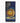 Vincent Hie Official 3D Phone Case Design Sun Moon