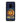 Vincent Hie Official 3D Phone Case Design Sun Moon