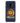 Vincent Hie Official 3D Phone Case Design Sun Moon