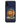Vincent Hie Official 3D Phone Case Design Sun Moon