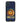 Vincent Hie Official 3D Phone Case Design Sun Moon