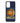 Vincent Hie Official 3D Phone Case Design Sun Moon