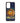 Vincent Hie Official 3D Phone Case Design Sun Moon