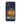Vincent Hie Official 3D Phone Case Design Sun Moon