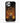 Vincent Hie Official 3D Phone Case Design You Shall Not Pass!