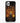 Vincent Hie Official 3D Phone Case Design You Shall Not Pass!