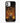 Vincent Hie Official 3D Phone Case Design You Shall Not Pass!