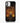 Vincent Hie Official 3D Phone Case Design You Shall Not Pass!