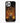Funda de teléfono 3D oficial Vincent Hie – Diseño You Shall Not Pass!