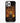 Vincent Hie Official 3D Phone Case Design You Shall Not Pass!