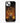 Vincent Hie Official 3D Phone Case Design You Shall Not Pass!
