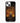 Vincent Hie Official 3D Phone Case Design You Shall Not Pass!