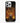 Vincent Hie Official 3D Phone Case Design You Shall Not Pass!