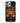 Vincent Hie Official 3D Phone Case Design You Shall Not Pass!
