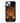 Vincent Hie Official 3D Phone Case Design You Shall Not Pass!