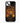 Funda de teléfono 3D oficial Vincent Hie – Diseño You Shall Not Pass!