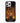 Vincent Hie Official 3D Phone Case Design You Shall Not Pass!