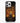 Vincent Hie Official 3D Phone Case Design You Shall Not Pass!