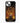 Vincent Hie Official 3D Phone Case Design You Shall Not Pass!