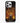Vincent Hie Official 3D Phone Case Design You Shall Not Pass!