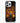 Vincent Hie Official 3D Phone Case Design You Shall Not Pass!
