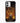 Vincent Hie Official 3D Phone Case Design You Shall Not Pass!