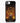 Vincent Hie Official 3D Phone Case Design You Shall Not Pass!