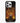 Funda de teléfono 3D oficial Vincent Hie – Diseño You Shall Not Pass!