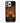 Vincent Hie Official 3D Phone Case Design You Shall Not Pass!