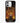Funda de teléfono 3D oficial Vincent Hie – Diseño You Shall Not Pass!