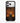 Vincent Hie Official 3D Phone Case Design You Shall Not Pass!