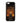 Vincent Hie Official 3D Phone Case Design You Shall Not Pass!