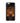 Vincent Hie Official 3D Phone Case Design You Shall Not Pass!