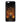 Funda de teléfono 3D oficial Vincent Hie – Diseño You Shall Not Pass!
