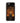 Vincent Hie Official 3D Phone Case Design You Shall Not Pass!